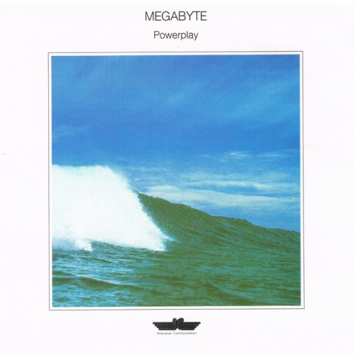 Megabyte