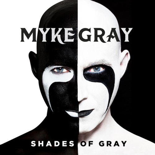 Myke Gray