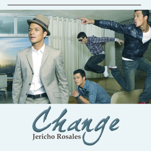 Jericho Rosales