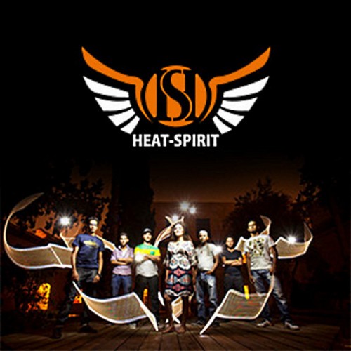 heat spirit