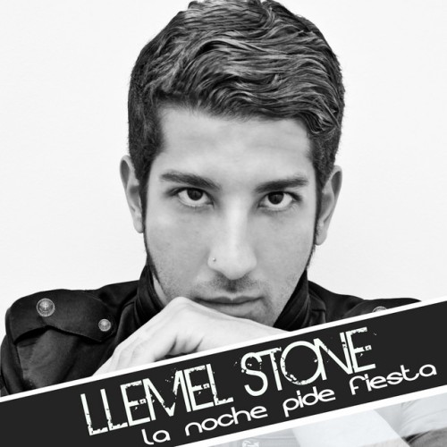 Llemel Stone