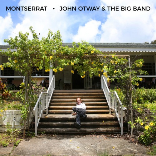 John Otway & the Big Band