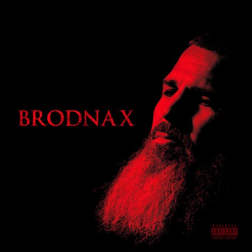 Brodnax