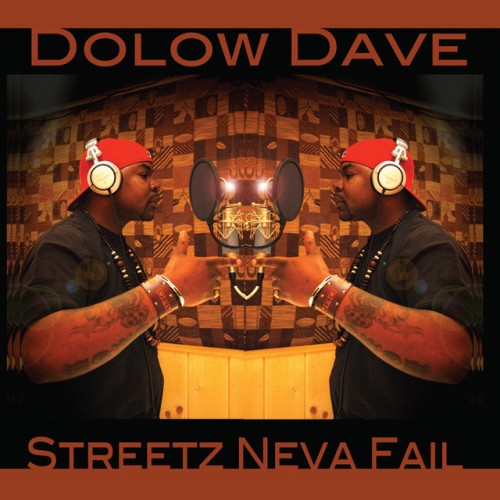 Dolow Dave