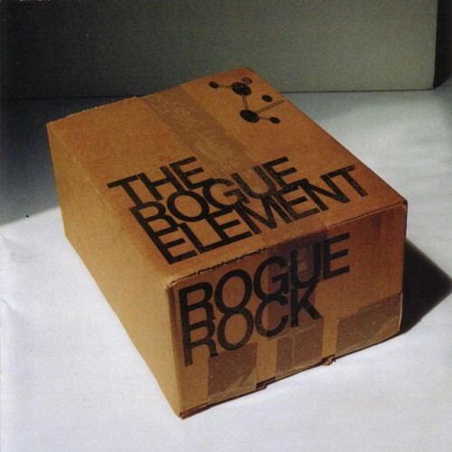 The Rogue Element