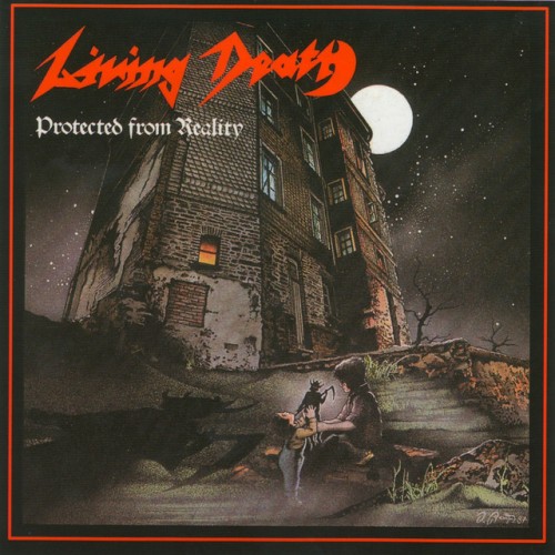 Living Death