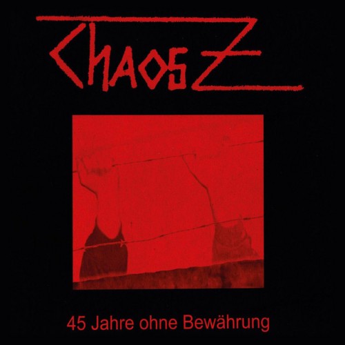 Chaos Z