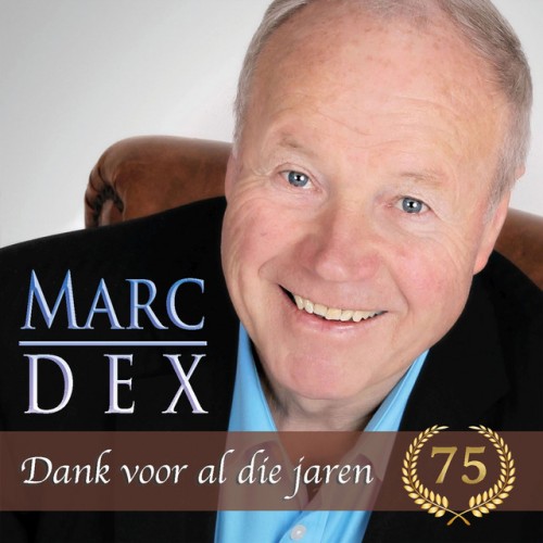 Marc Dex