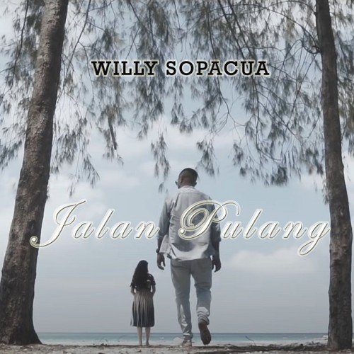 Willy Sopacua