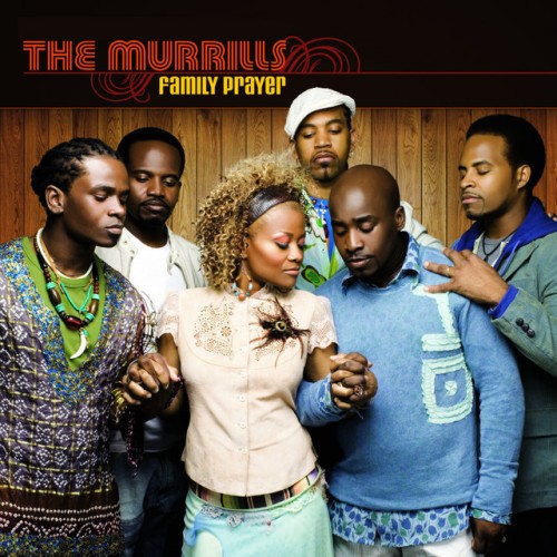 The Murrills