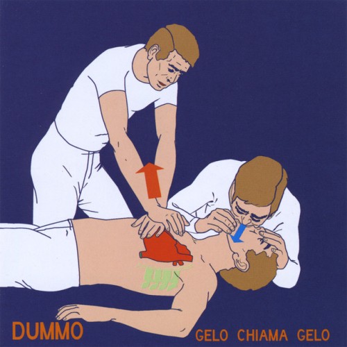 Dummo