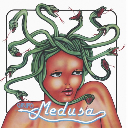 Grupo Medusa