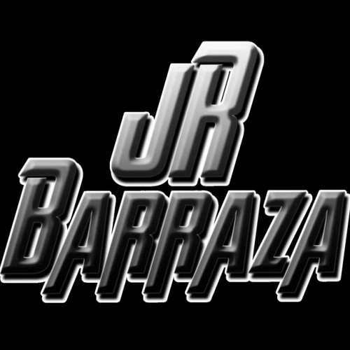 JR Barraza