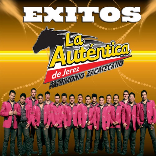 Banda Autentica de Jerez