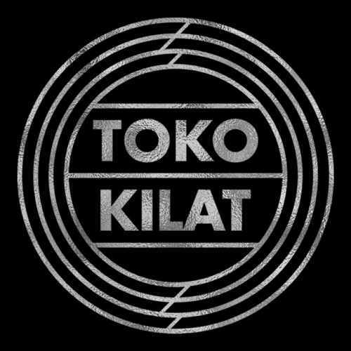 Toko Kilat