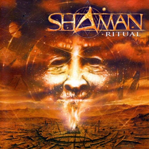 Shaman