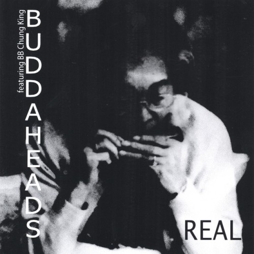 Buddaheads Featuring Bb Chung King