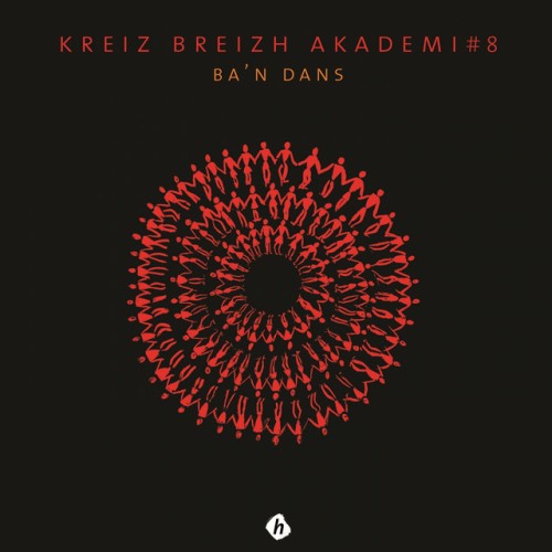 Kreiz Breizh Akademi