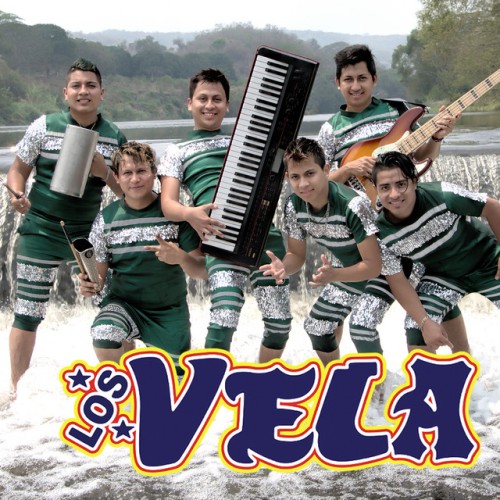 Los Vela