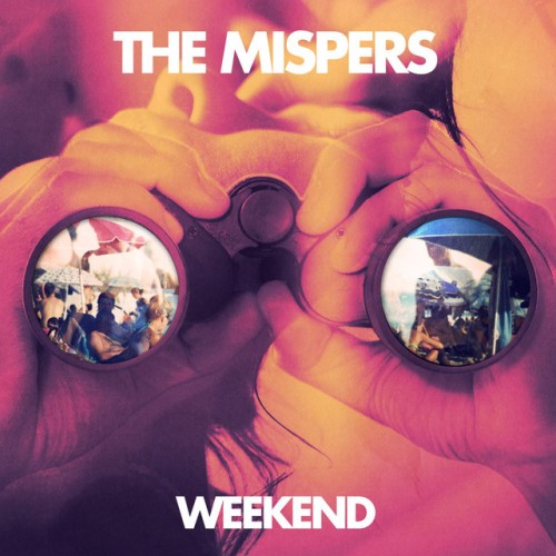 The Mispers