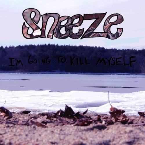 Sneeze