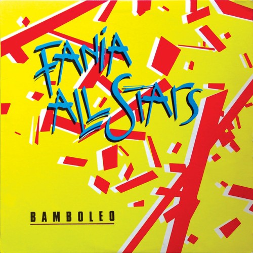 Fania All Stars