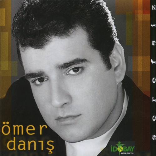 Ömer Danış