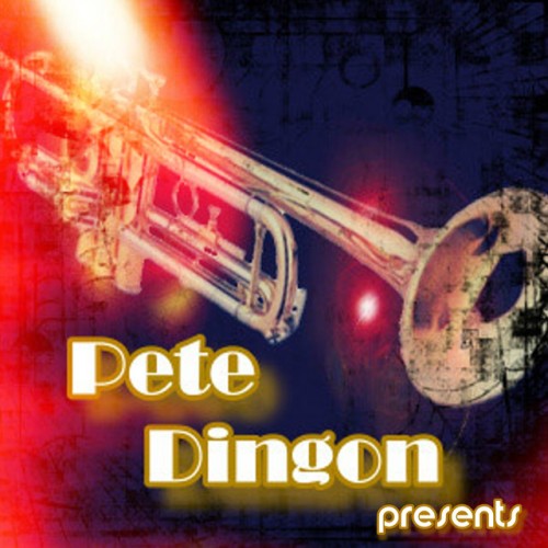 Pete Dingon