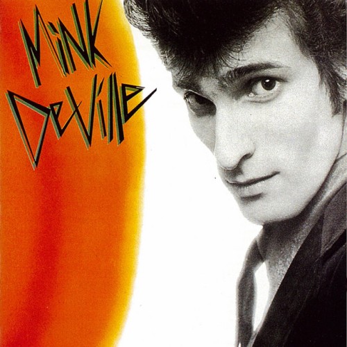 Mink DeVille