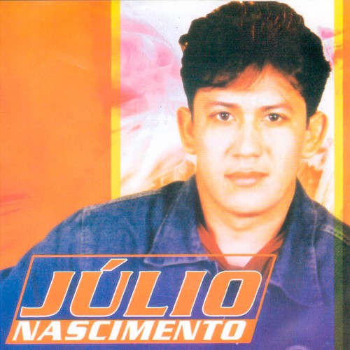 Julio Nascimento