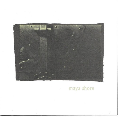 Maya Shore