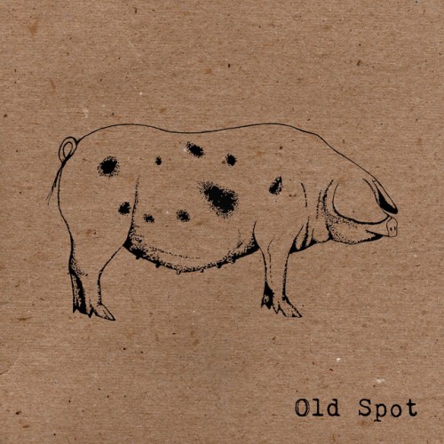 Old Spot