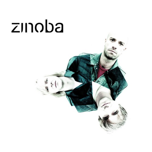 Zinoba