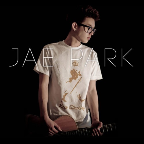 Jae Park