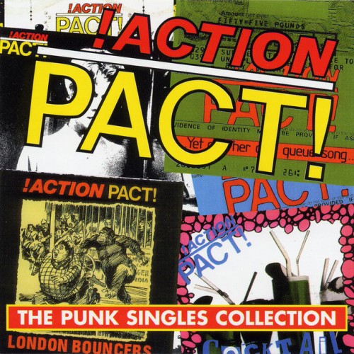 Action Pact