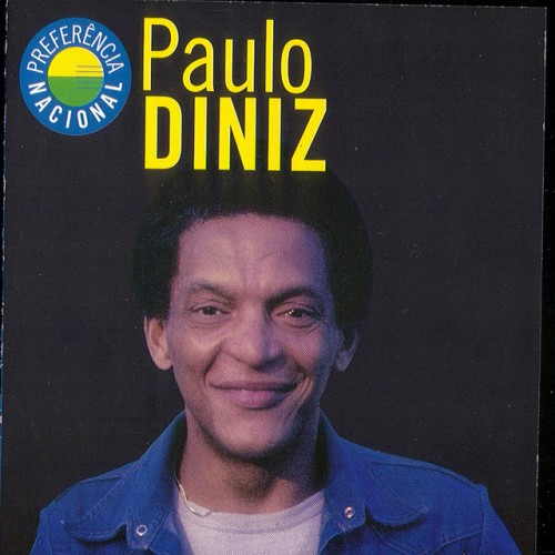 Paulo Diniz