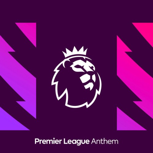 Premier League