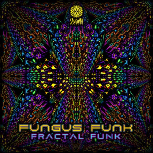 Fungus Funk