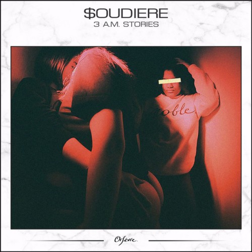 $oudière