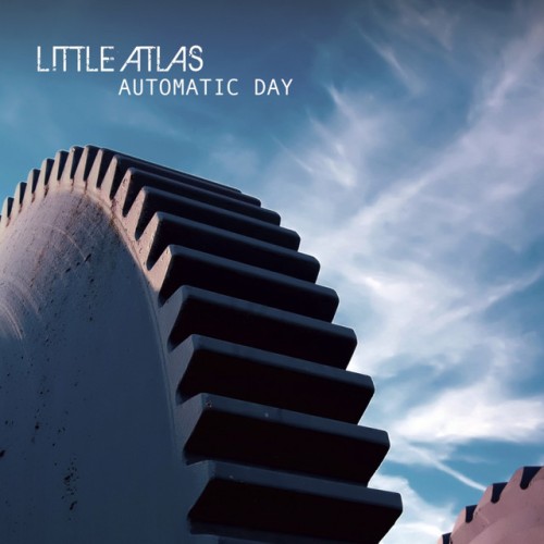 Little Atlas