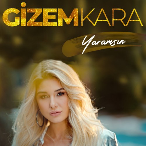 Gizem Kara