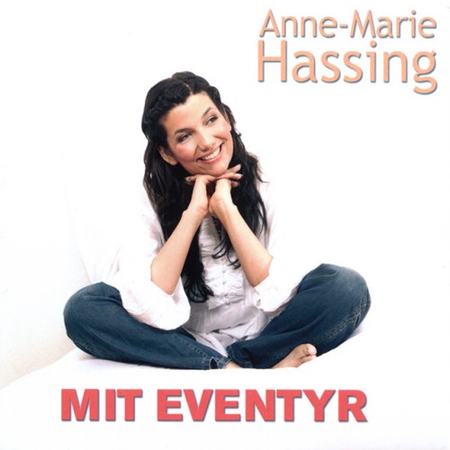 Anne-Marie Hassing