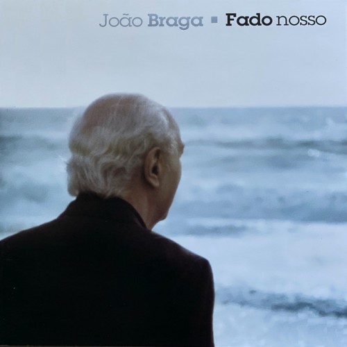 João Braga