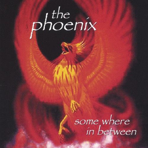 The Phoenix