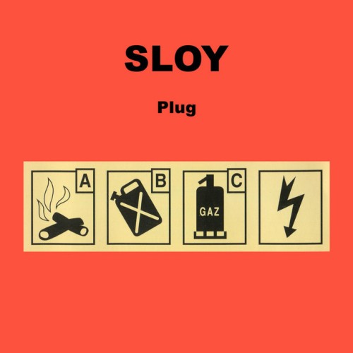 Sloy