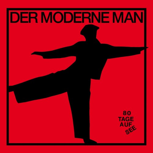 Der Moderne Man