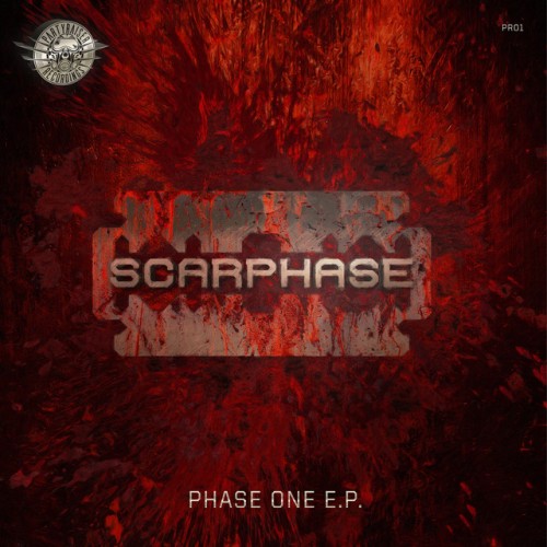 Scarphase