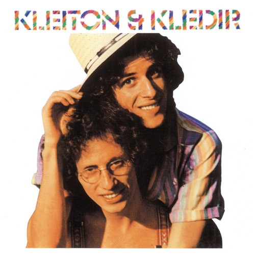 Kleiton & Kledir