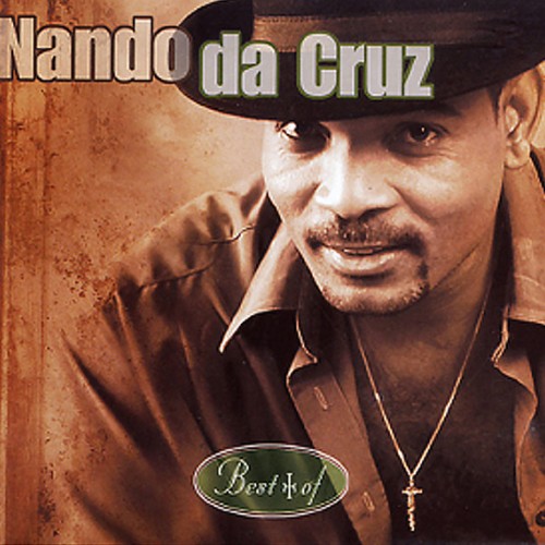 Nando Da Cruz