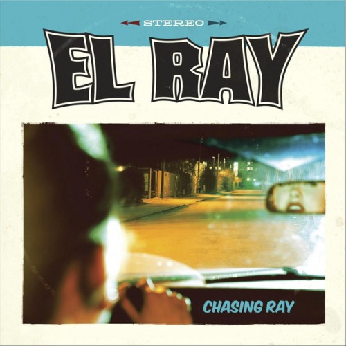 El Ray